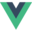 aabeq.sbs favicon
